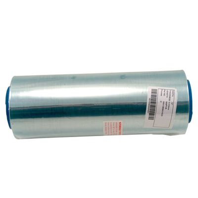 Shrink Film for Shrink Wrapping Kit
