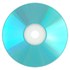 USDM Pro CD-R Silver Top 52X
