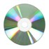 USDM Super Blue CD-R Silver Top 52X
