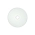 USDM Premium CD-R White Inkjet Hub Printable 52X
