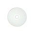 USDM Premium CD-R White Inkjet Hub Printable 52X
