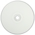 USDM Pro Diamond CD-R White Inkjet Hub Printable 52X
