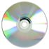 USDM Pro Diamond CD-R White Inkjet Hub Printable 52X
