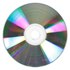 USDM Pro CD-R Silver Inkjet Printable 52X
