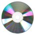 USDM Pro CD-R Silver Inkjet Printable 52X
