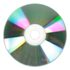 USDM Pro CD-R White Inkjet Printable 52X
