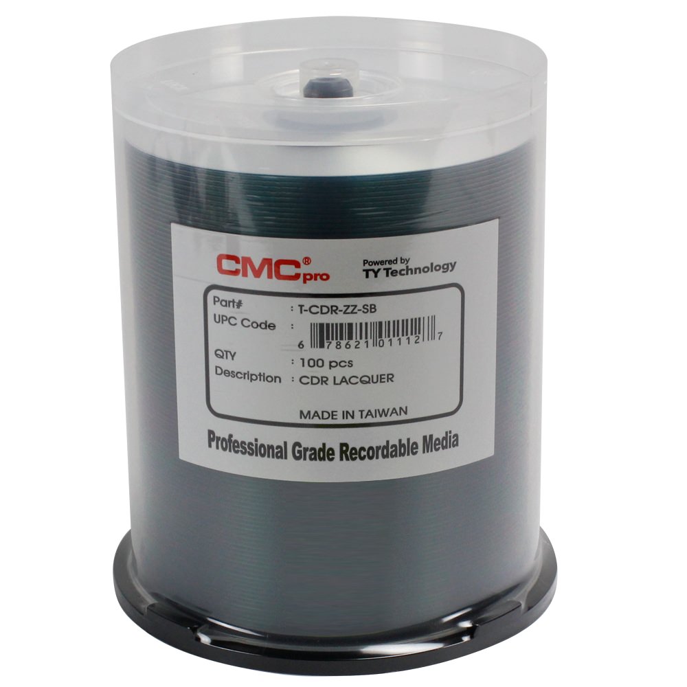printable-cd-silver-inkjet-cmc-pro-cdrom2go