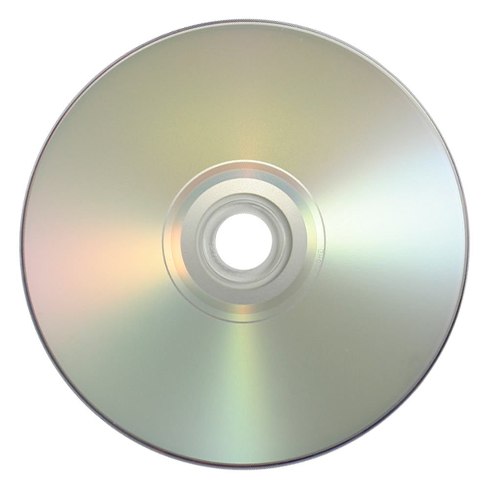 Blank Cd-R No Printing Shiny Silver, blank cd-r 52x, CD-R Shiny Silver top,  blank cd-r no printing - Taiwan blank cd-r 52x, CD-R Shiny Silver top, cd-r  full print in Blank CDs