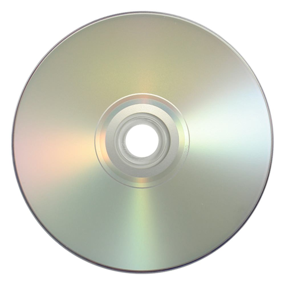 Inkjet Printable Cd R TUTORE ORG Master Of Documents