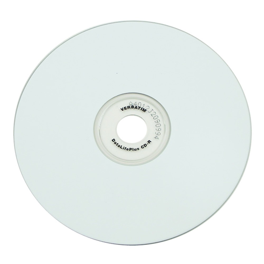 Printable Cd R