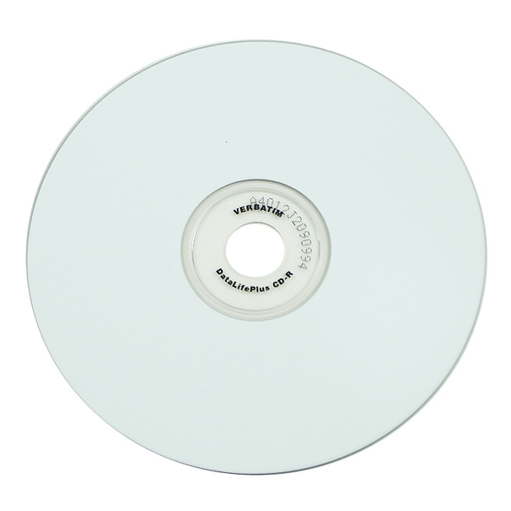 Verbatim Cd Label Software Truemup