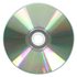 USDM Super Silver CD-R White Thermal Hub Printable 52X
