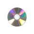 USDM Premium DVD-R Silver Top 16X
