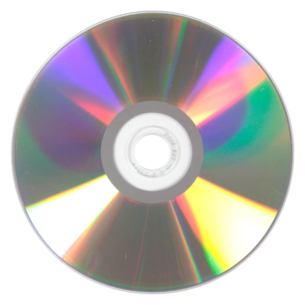 DVD-R | 16X | Blank | USDM | Pro - CDROM2GO