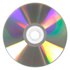 USDM Pro DVD-R Silver Top 16X

