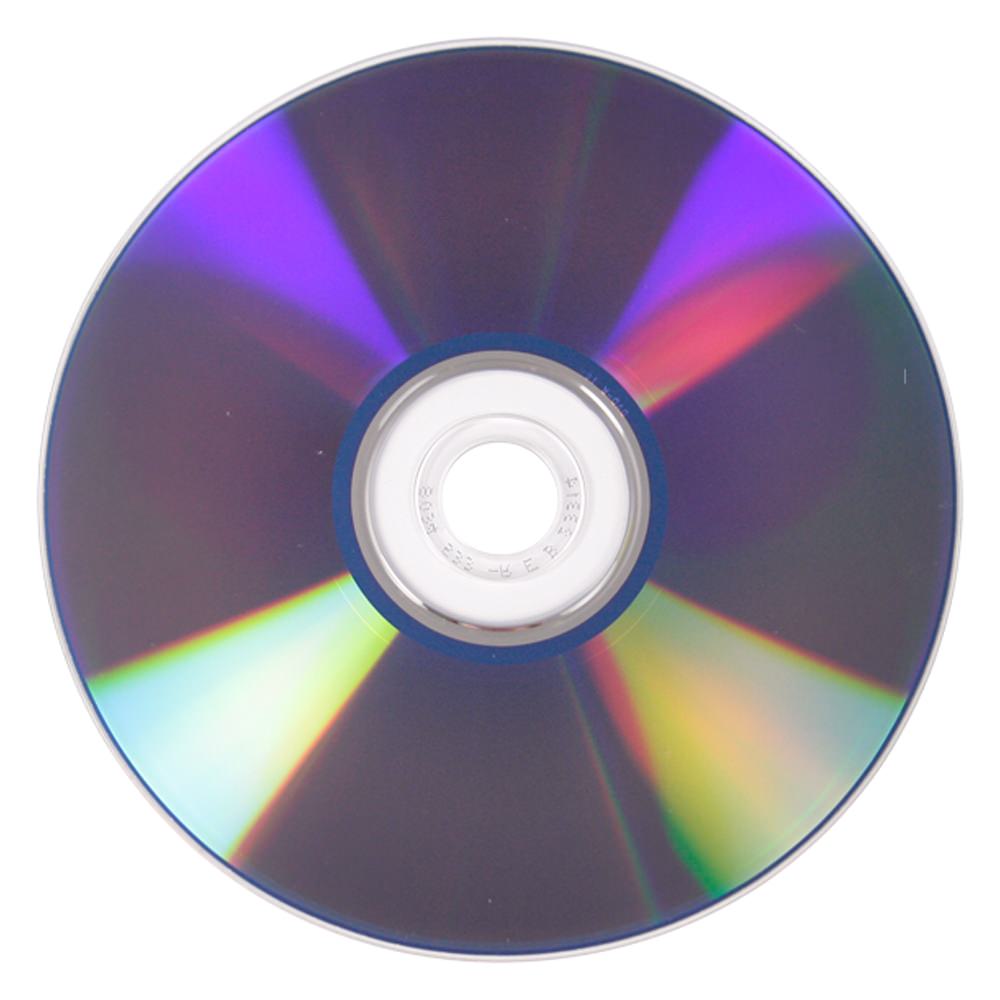 DVD-R | 16X | Blank | USDM | Pro - CDROM2GO