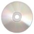 USDM Supreme DVD-R Silver Top 16X
