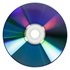 USDM Supreme DVD-R Silver Top 16X
