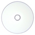 USDM Premium DVD-R White Inkjet Hub Printable 16X
