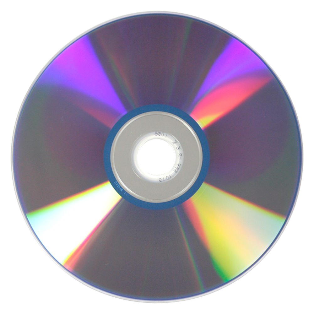 dvd-r-16x-white-inkjet-hub-printable-usdm-pro-cdrom2go