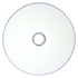 USDM Pro DVD-R White Inkjet Hub Printable 16X

