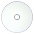 USDM Pro DVD-R White Inkjet Hub Printable 8X
