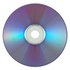 CMC Pro Powered by TY Technology Value DVD-R White Inkjet Hub Printable 8X to 16X
