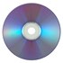 CMC Pro Powered by TY Technology Value DVD-R White Inkjet Hub Printable 8X to 16X
