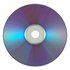 CMC Pro Powered by TY Technology DVD-R White Inkjet Hub Printable 16X
