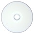 USDM Premium DVD-R Everest/P-55 White Thermal Hub Printable 16X
