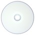 USDM Pro DVD-R Everest/P-55 White Thermal Hub Printable 16X

