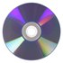 USDM Super Purple DVD-R Everest/P-55 White Thermal Hub Printable 16X
