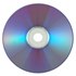 CMC Pro Powered by TY Technology DVD-R Everest/P-55 White Thermal Hub Printable 16X
