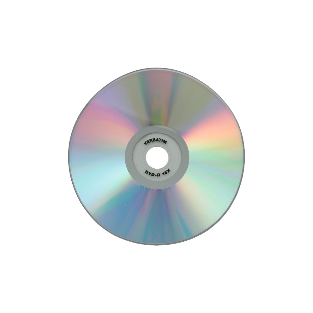 DVD-R Silver Thermal Printable Verbatim DataLifePlus picture about Verbatim Dvd R Printable identified as DVD-R Silver Thermal Printable Verbatim DataLifePlus