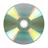 USDM Pro Optical DVD+R DL Silver Top 8X
