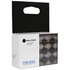 Primera Bravo 4100 Series CMYK Ink Cartridge Set 53606
