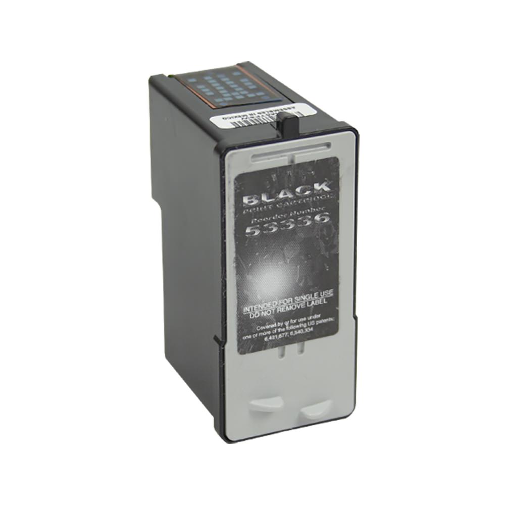 Primera 53335 Tri-Color High Yield Ink Cartridge For Bravo SE, PRO & XRP DISC Printers