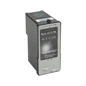 
Primera Bravo Pro Ink Cartridge 53336 Black