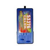 
Primera LX400 / PX450 / LX800 / LX810 Ink Cartridge 53376 Color