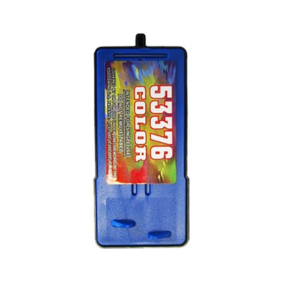 Primera LX400 / PX450 / LX800 / LX810 Ink Cartridge 53376 Color
