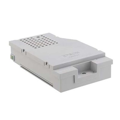 Epson Maintenance Cartridge for PP-100AP Discproducer Autoprinter
