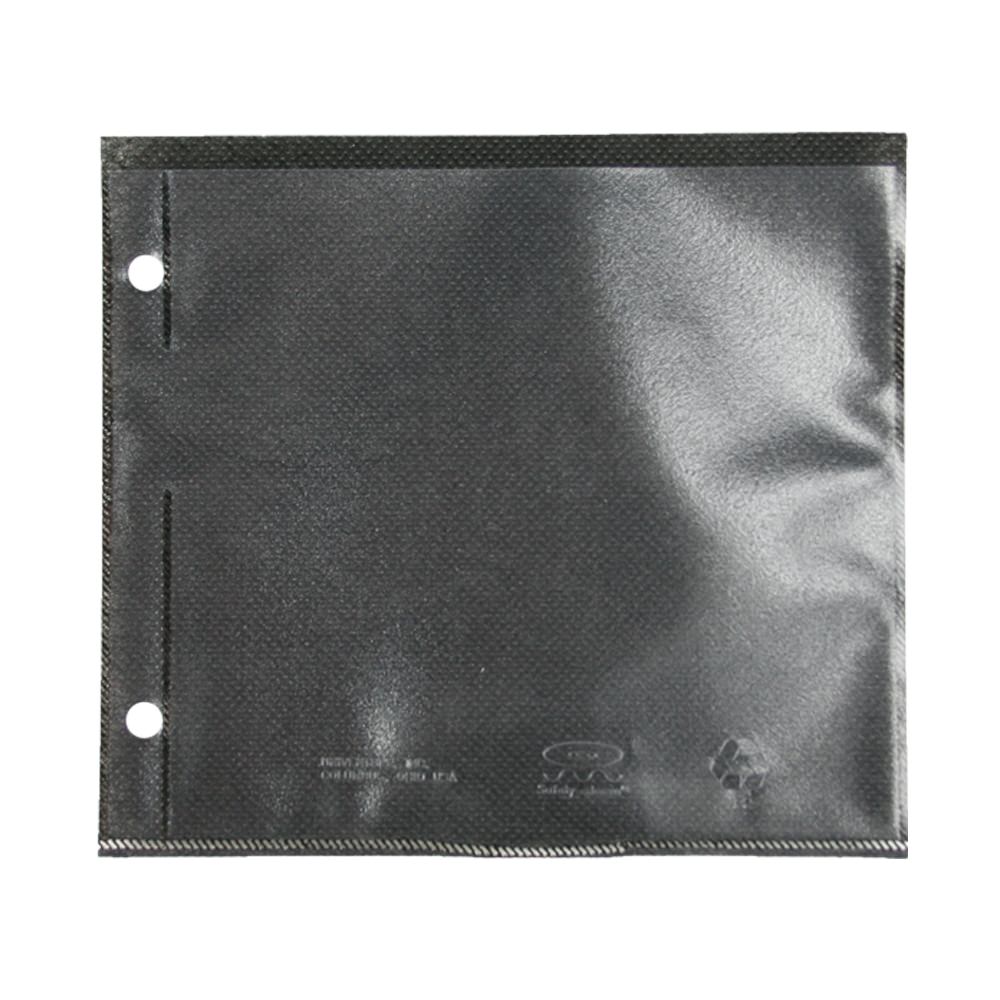 Cd Sleeves Ring Binder Cd Sleeves Ring Binder