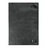 USDM Amaray DVD Case Dark Grey
