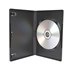 USDM Premium DVD Case Black
