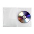 USDM Premium Slim DVD Case Clear
