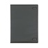 USDM Slim DVD Case Black
