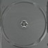 USDM Thin DVD Case Double Disc 7mm Black
