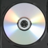 USDM Slim DVD Case Double Disc 7mm Black
