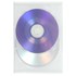 USDM Thin DVD Case Double Disc Ultra Clear

