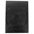 USDM DVD Case Eight Disc Black
